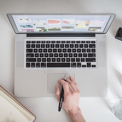 国产四虎-国产大奶在线-国产门事件-国产va视频-国产情侣在线播放-国产免费电影