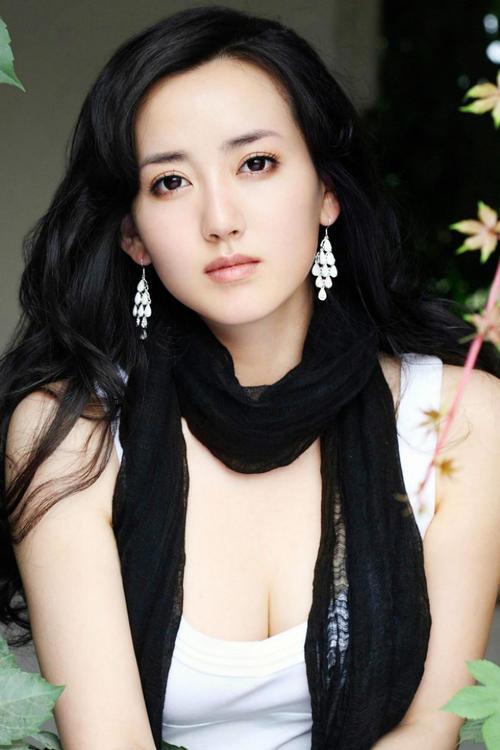 国产美女久久精品